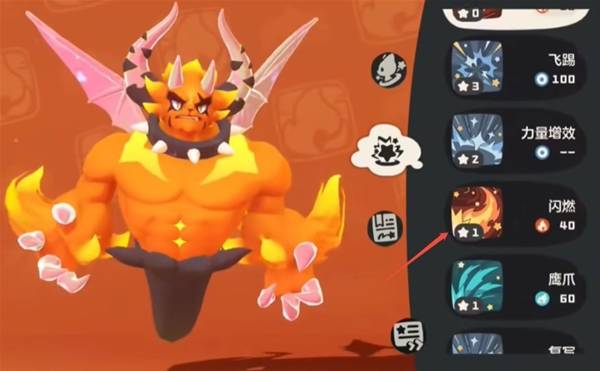 ����������翪����ô��ˢ����