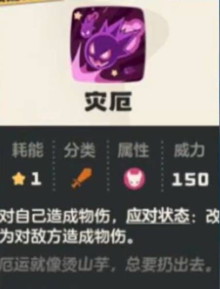 ����������翪����ô��ˢ����