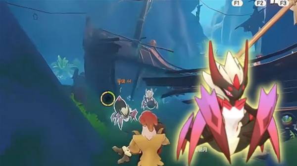 ����������翪����ô��ˢ����