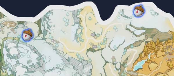 ����������翪����ô��ˢ����