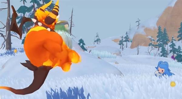 ����������翪����ô��ˢ����