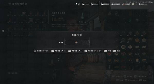 ��ɫɳĮǰ��Ӫ���ʽ���ô���