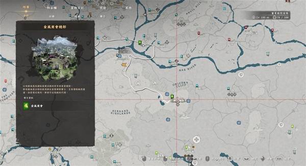 ��ɫɳĮǰ��Ӫ���ʽ���ô���