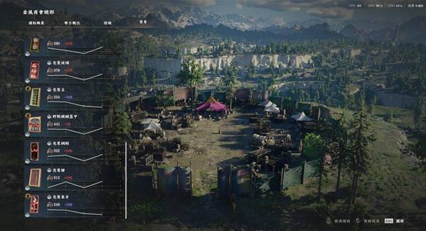 ��ɫɳĮǰ��Ӫ���ʽ���ô���