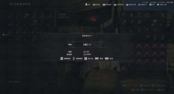 ��ɫɳĮǰ��Ӫ���ʽ���ô���