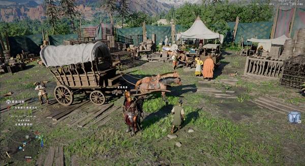 ��ɫɳĮǰ��Ӫ���ʽ���ô���