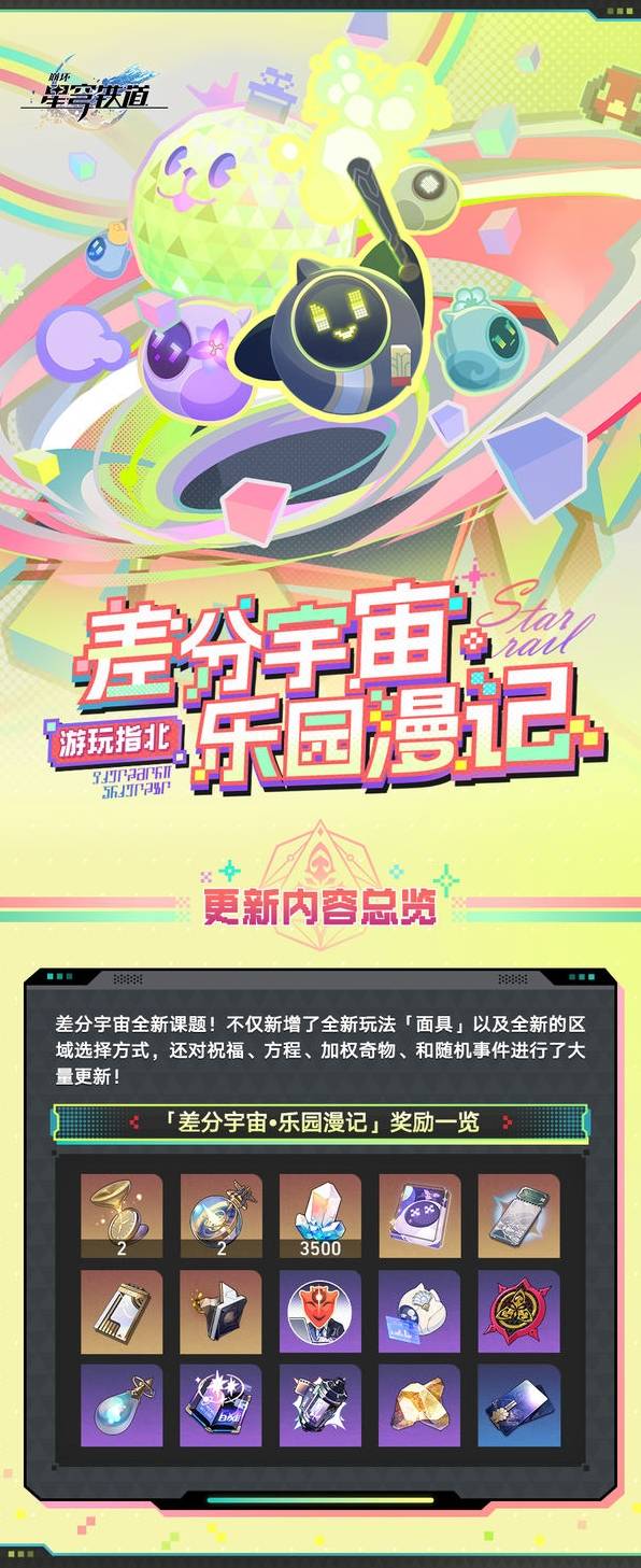 �������������԰������ô��