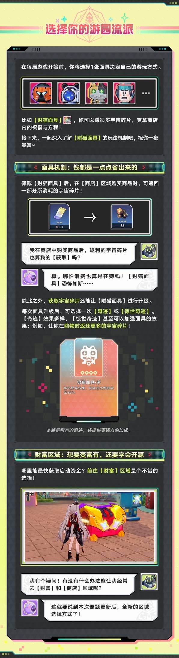 �������������԰������ô��