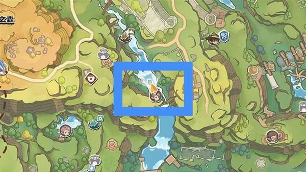 �����������6ֻ��������������ô���