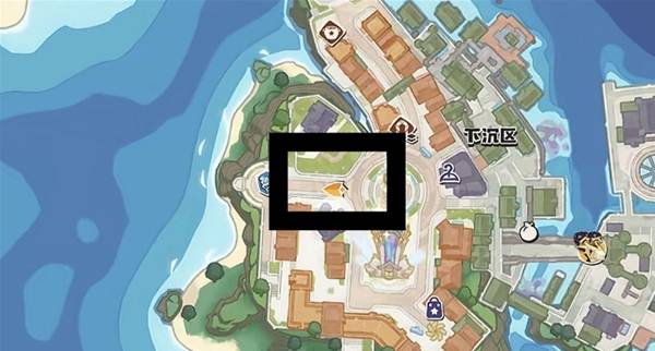 �����������6ֻ��������������ô���