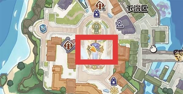 �����������6ֻ��������������ô���