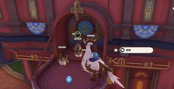 �����������6ֻ��������������ô���