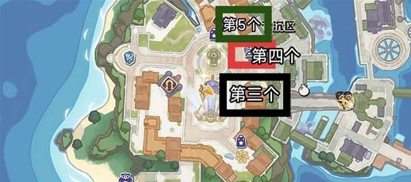 �����������6ֻ��������������ô���