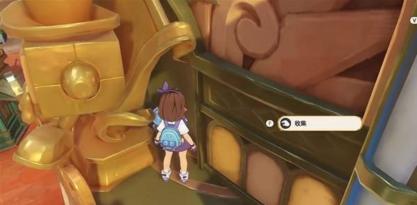 �����������6ֻ��������������ô���