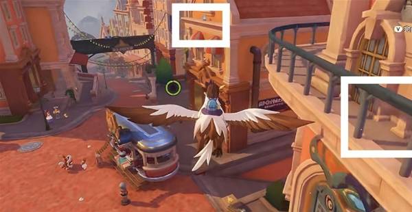 �����������6ֻ��������������ô���