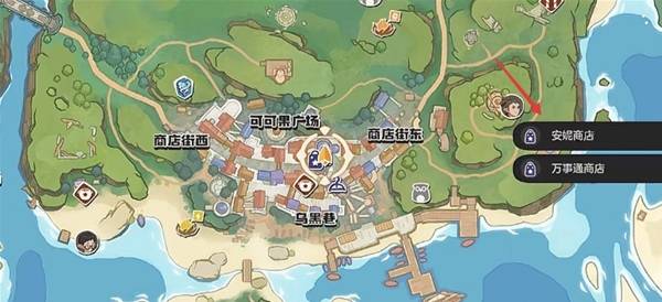 �����������6ֻ��������������ô���