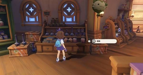 �����������6ֻ��������������ô���