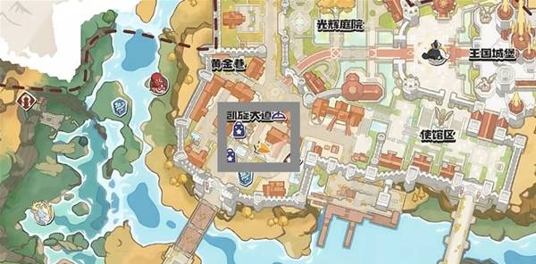 �����������6ֻ��������������ô���