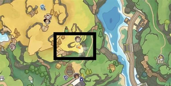 �����������6ֻ��������������ô���