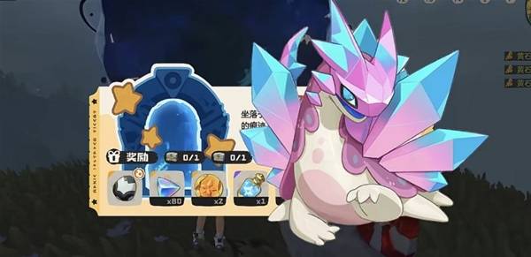 �����������6ֻ��������������ô���