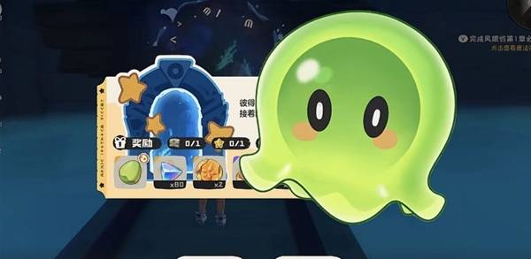 �����������6ֻ��������������ô���