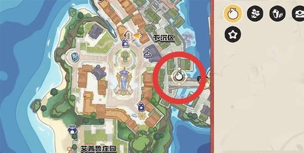 �����������6ֻ��������������ô���