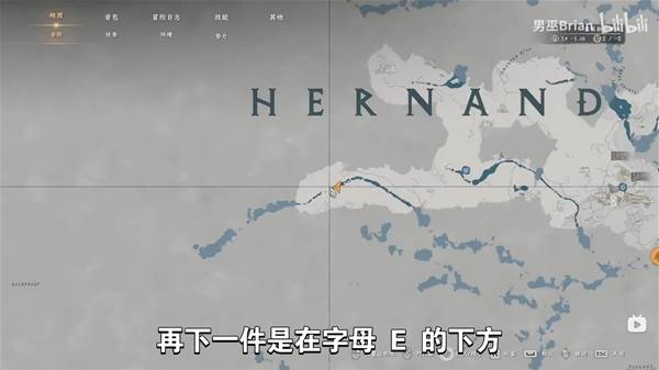 ��ɫɳĮʧ��������Ƥ�ʿ�����ô���