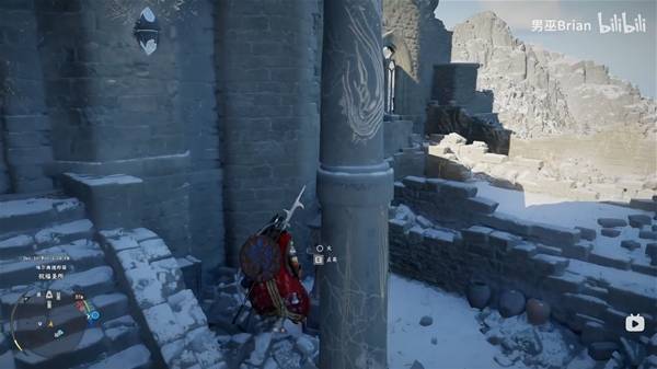 ��ɫɳĮʧ��������Ƥ��ͷ����ô���