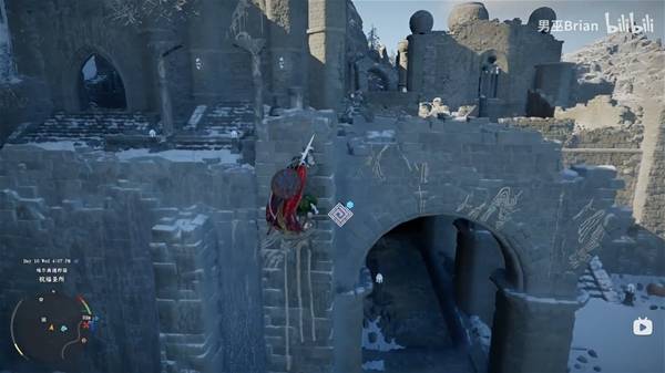 ��ɫɳĮʧ��������Ƥ��ͷ����ô���