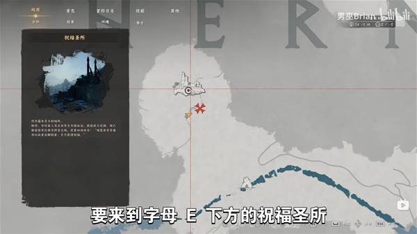 ��ɫɳĮʧ��������Ƥ��ͷ����ô���