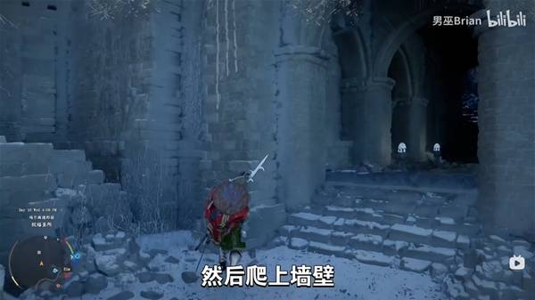 ��ɫɳĮʧ��������Ƥ��ͷ����ô���