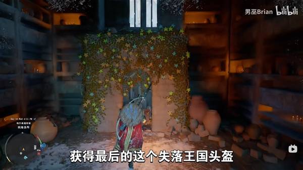 ��ɫɳĮʧ��������Ƥ��ͷ����ô���