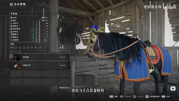 ��ɫɳĮ���������޿�����ô���