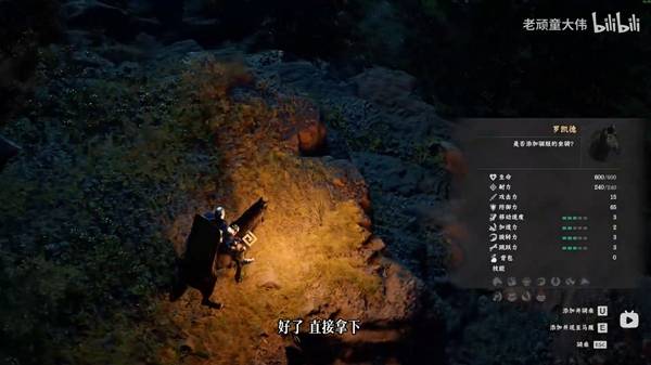 ��ɫɳĮ���������޿�����ô���