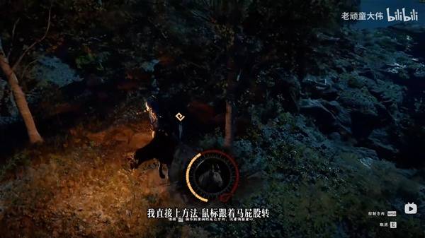 ��ɫɳĮ���������޿�����ô���