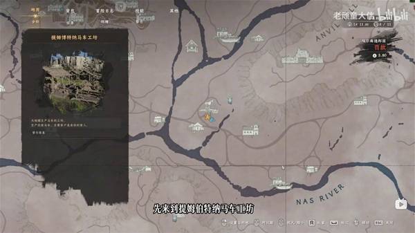 ��ɫɳĮ���������޿�����ô���