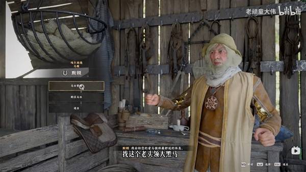 ��ɫɳĮ���������޿�����ô���