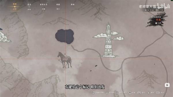 ��ɫɳĮ���������޿�����ô���