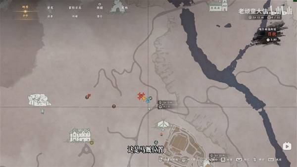 ��ɫɳĮ���������޿�����ô���