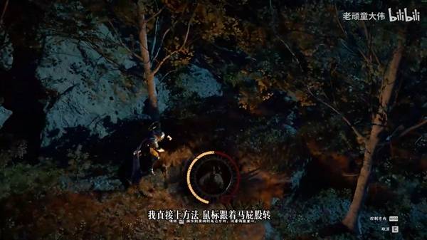 ��ɫɳĮ���������޿�����ô���