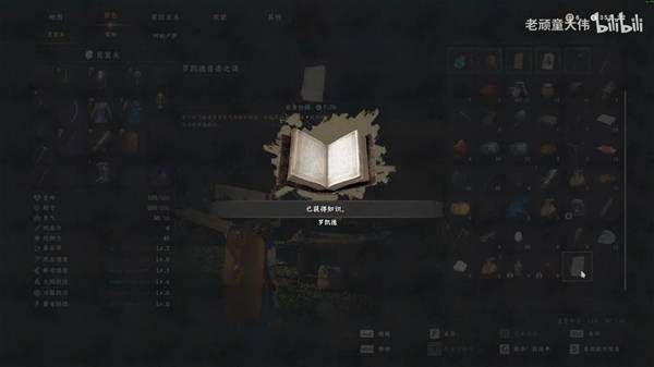 ��ɫɳĮ���������޿�����ô���