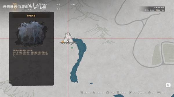 ��ɫɳĮ��Ӱ˫�����Ļ�ȡ