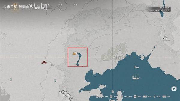 ��ɫɳĮ��Ӱ˫�����Ļ�ȡ