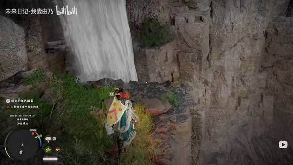 ��ɫɳĮ��Ӱ˫�����Ļ�ȡ