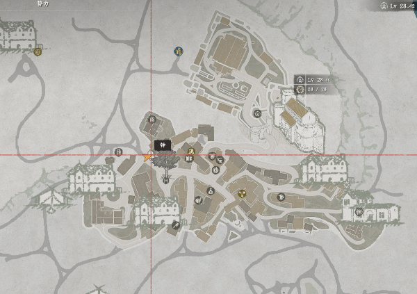 ��ɫɳĮ��ô������ɢ��ͼ����