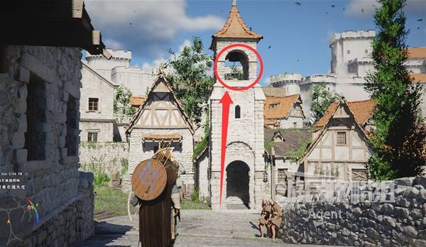 ��ɫɳĮ��ô������ɢ��ͼ����