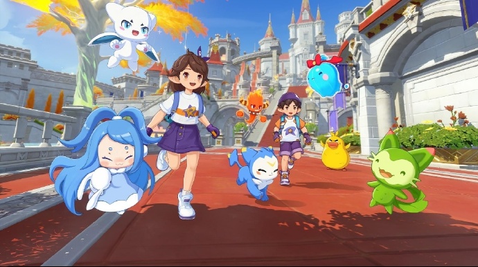 ���������������������ô����