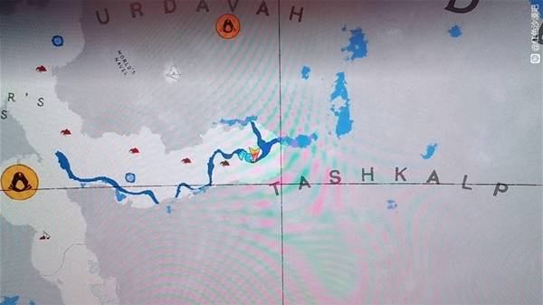 ��ɫɳĮǿ��������������ˢ