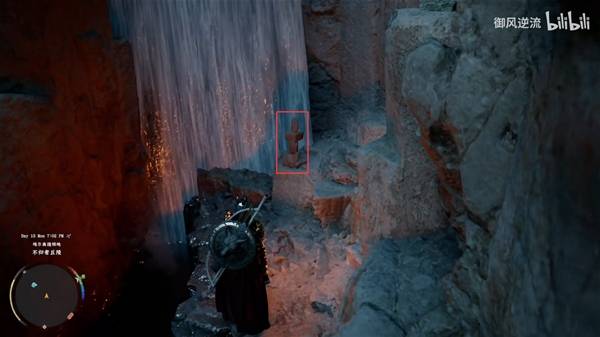 ��ɫɳĮ���ƻ�����������ô���