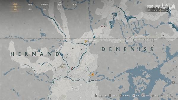 ��ɫɳĮ���ƻ�����������ô���